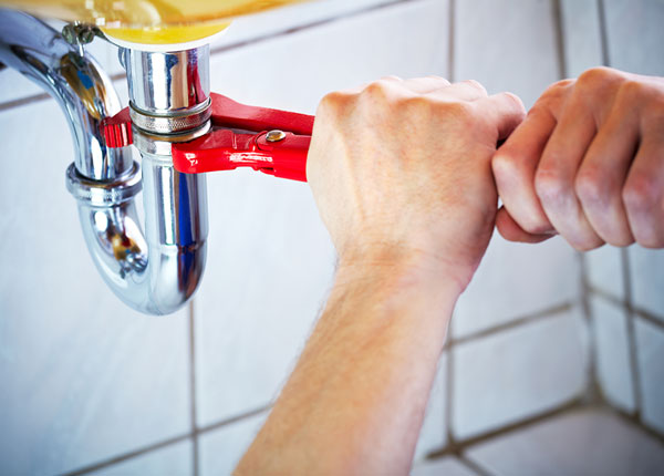 About Mission Viejo Plumbers