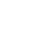 Mission Viejo Plumbers